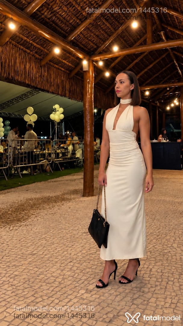 Imagem 6