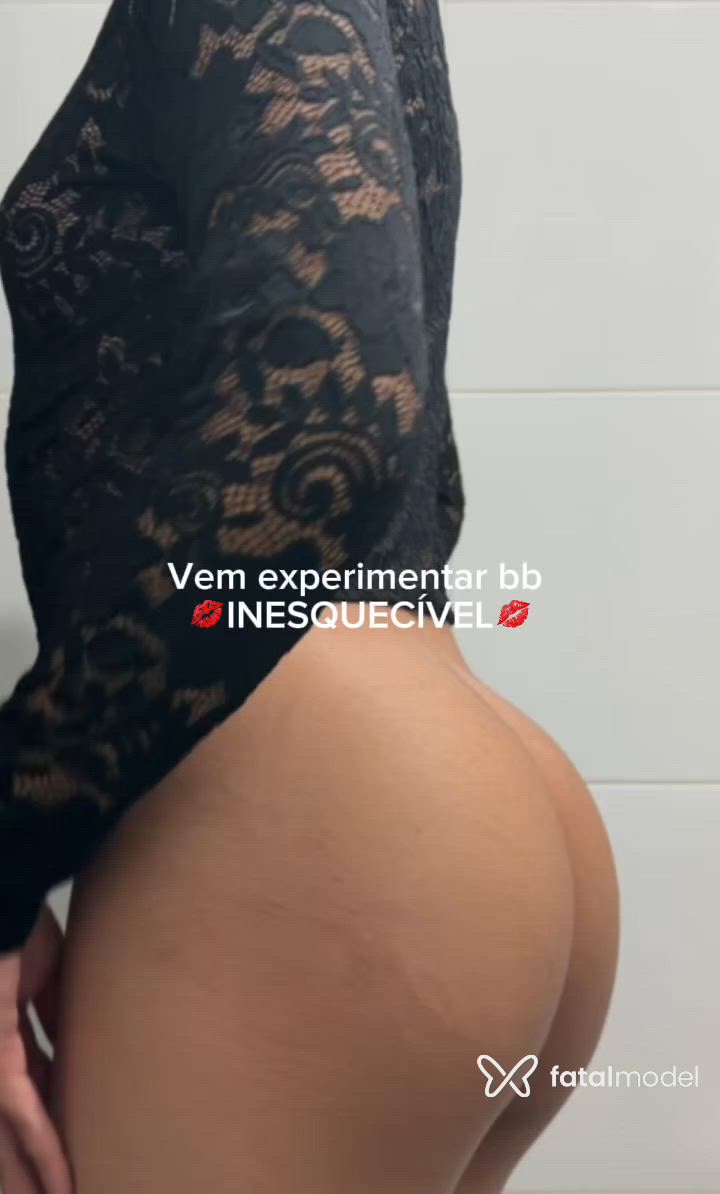 Vídeo 1