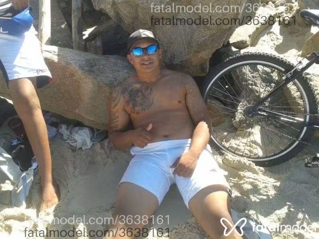 Imagem 7