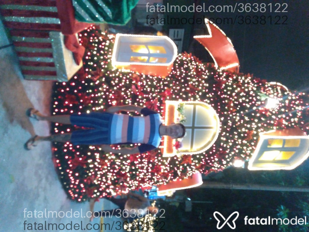 Imagem 4
