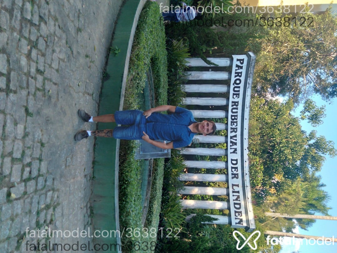 Imagem 2