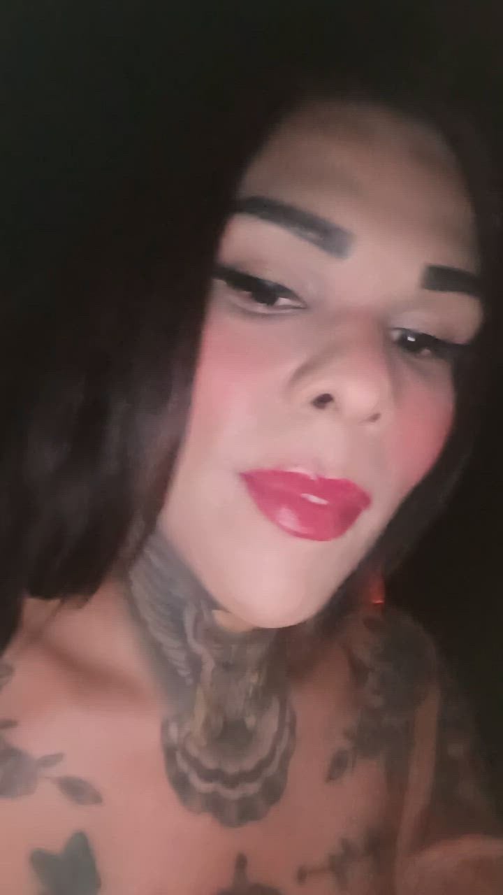 Vídeo 1