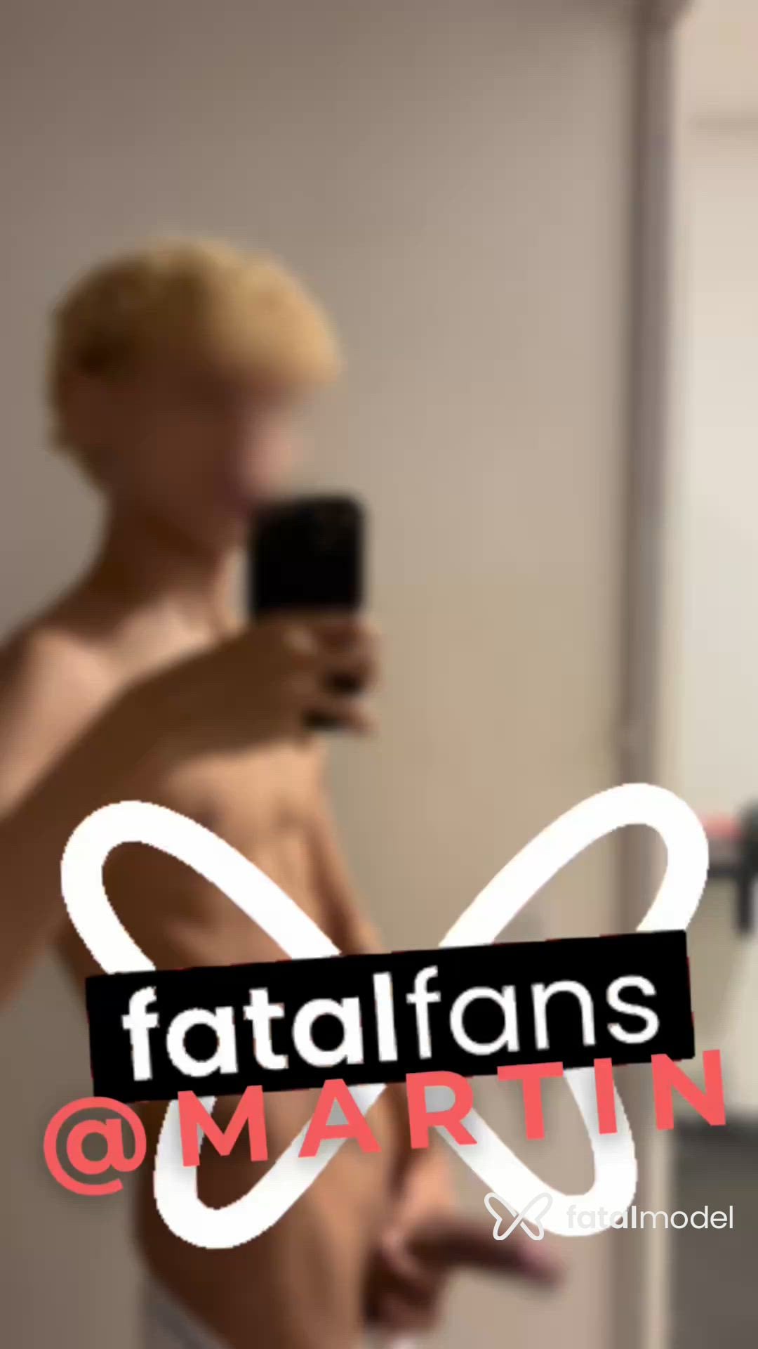 Vídeo 8