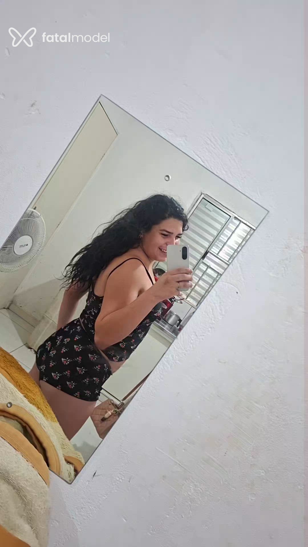 Vídeo 6