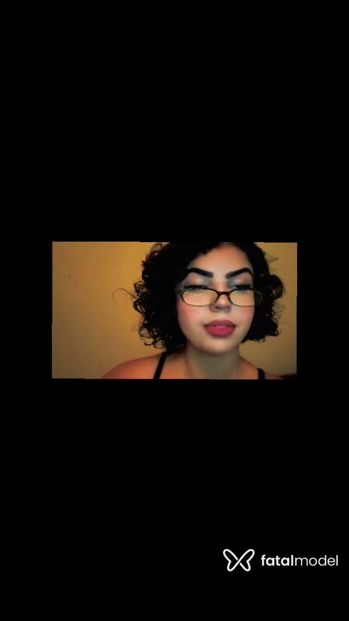 Vídeo 1