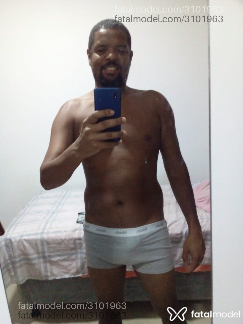 Imagem 3