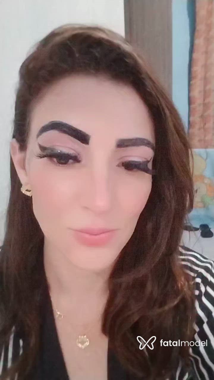 Vídeo 4