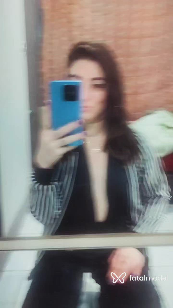 Vídeo 3