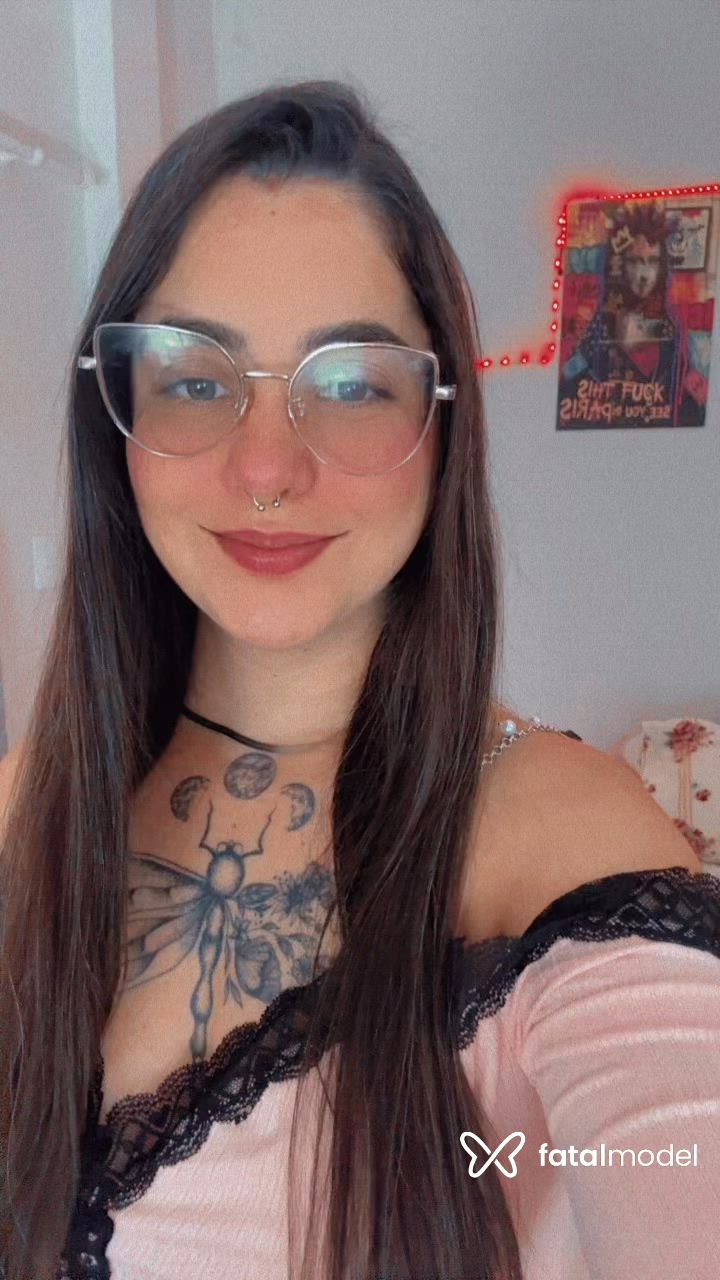 Vídeo 3