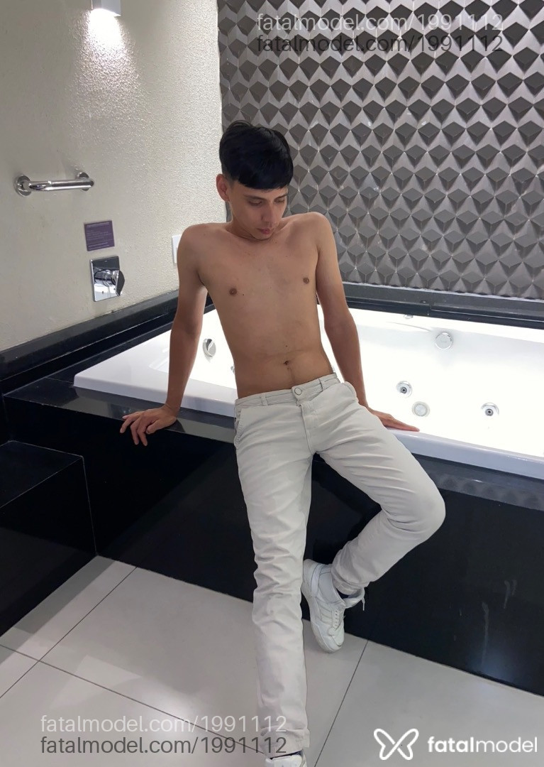 Imagem 6