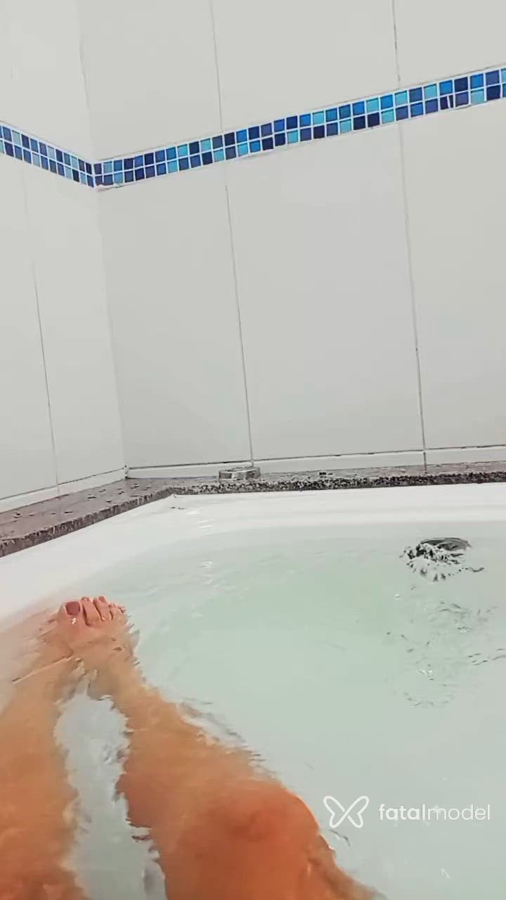 Vídeo 1