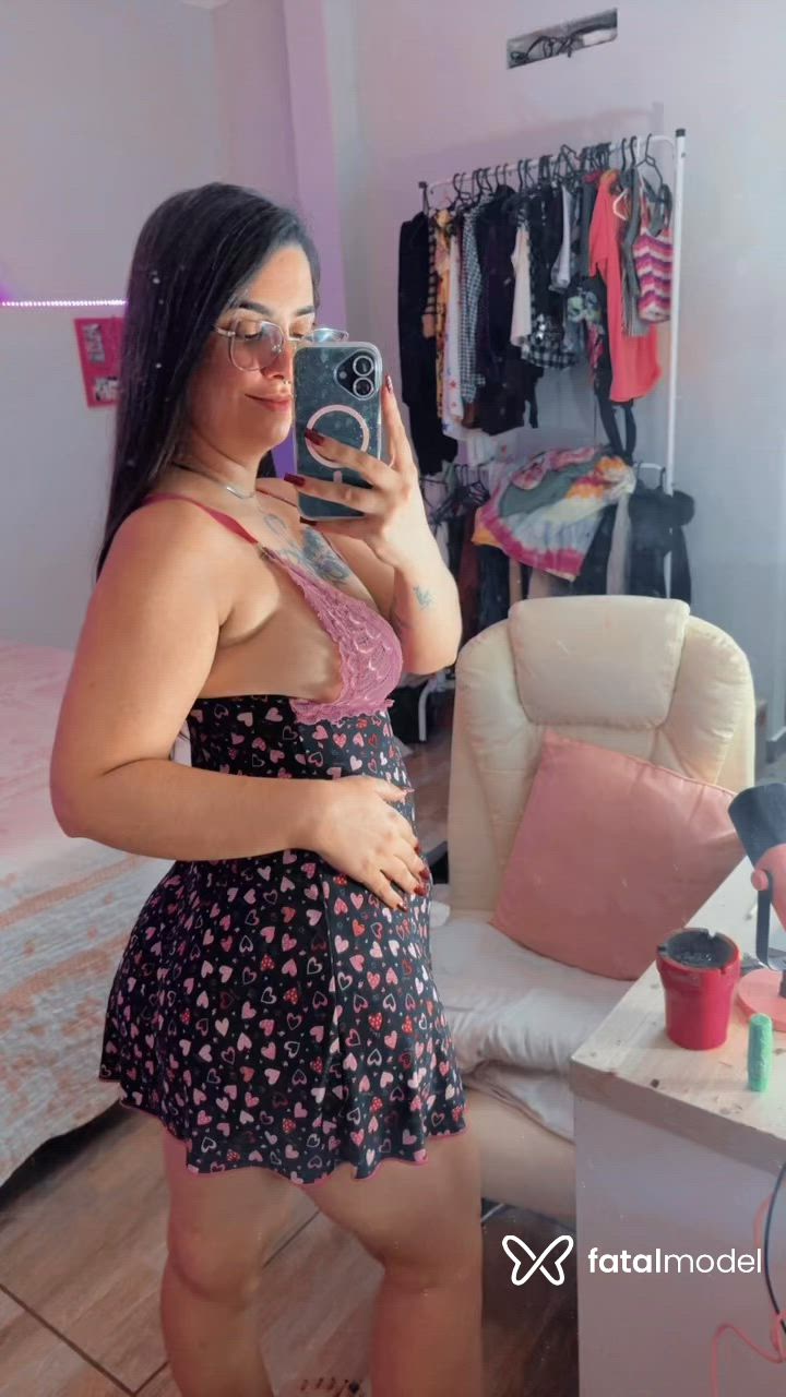 Vídeo 2