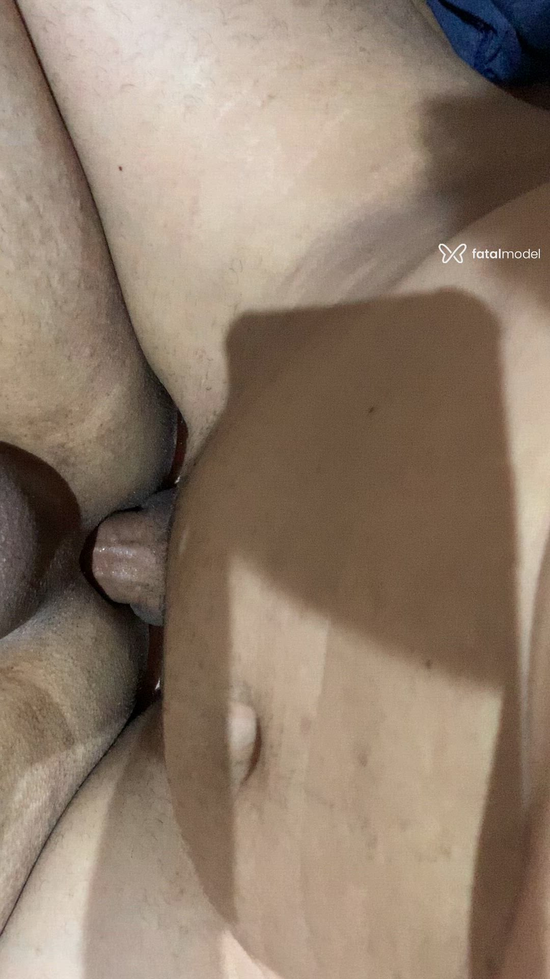 Vídeo 6