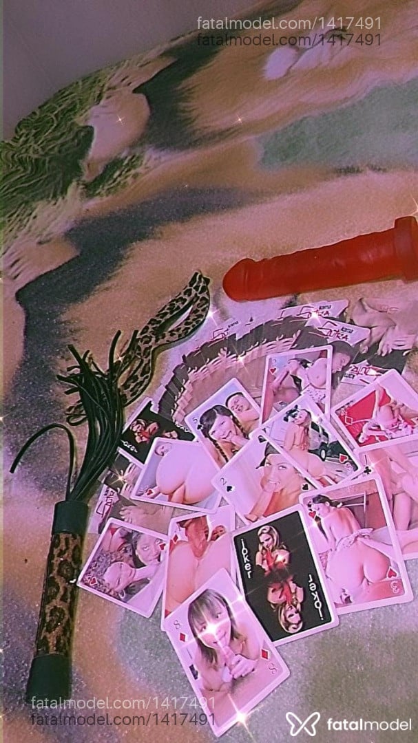 Imagem 5