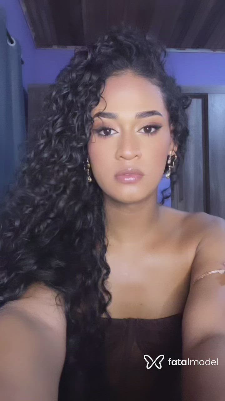 Vídeo 3