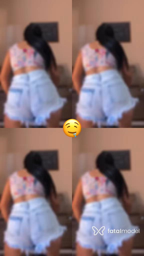 Vídeo 9