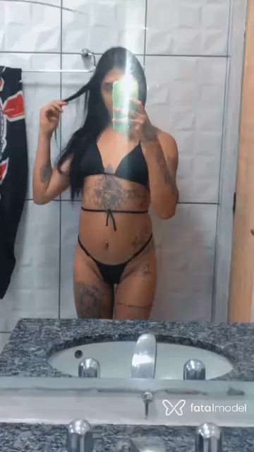 Vídeo 5