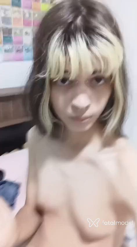 Vídeo 1