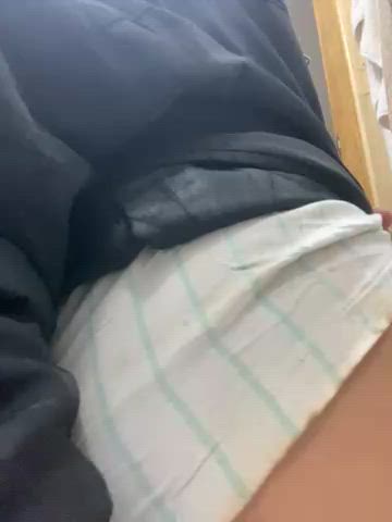 Vídeo 2