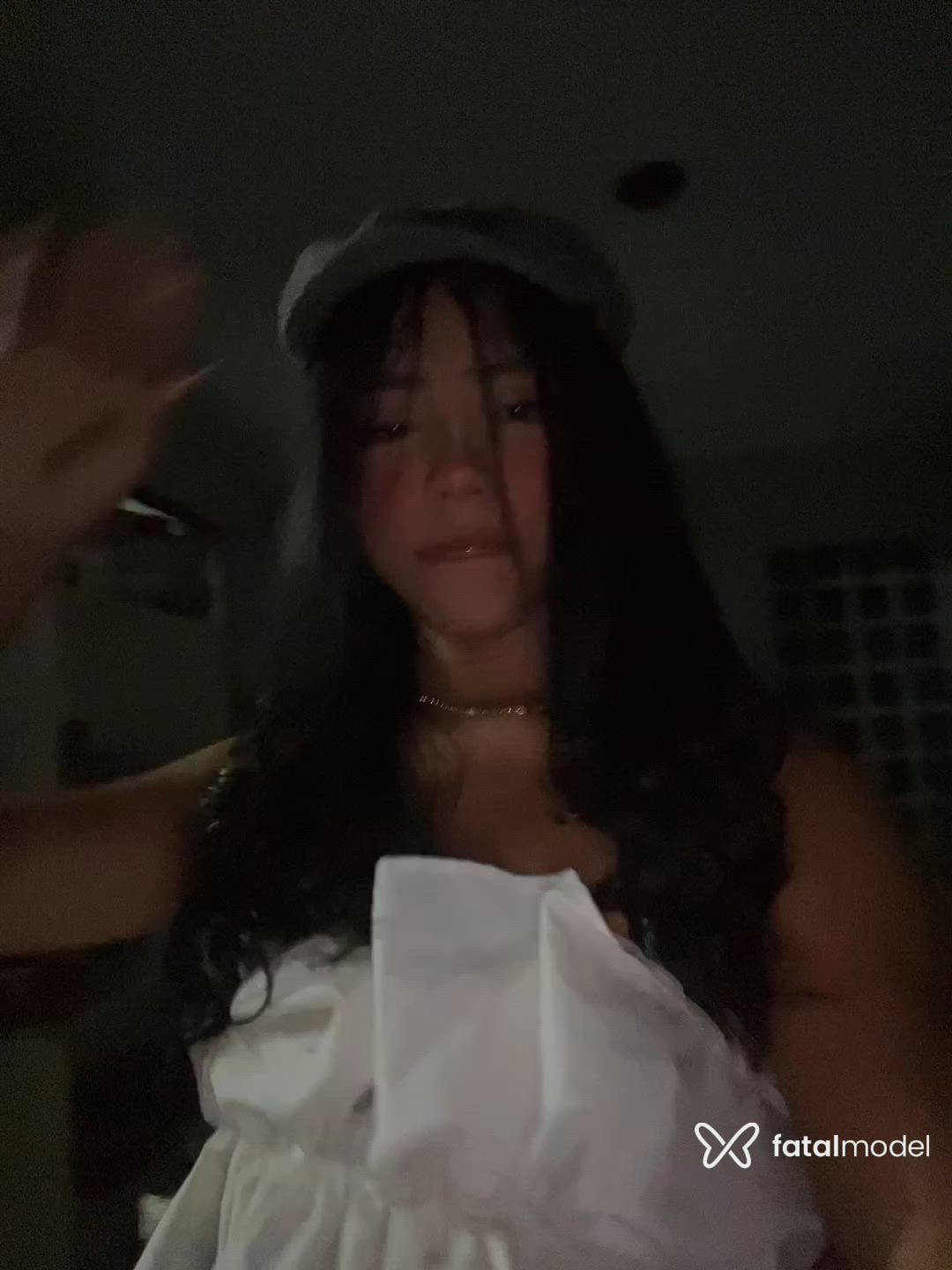 Vídeo 3