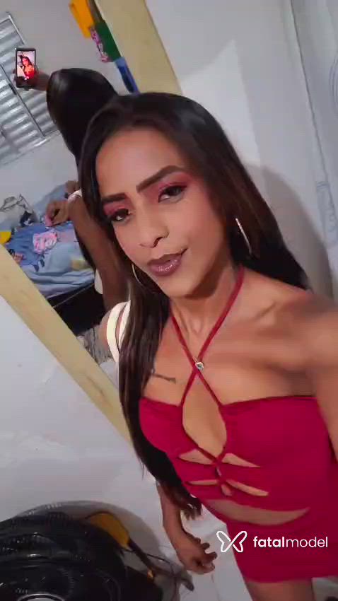 Vídeo 6