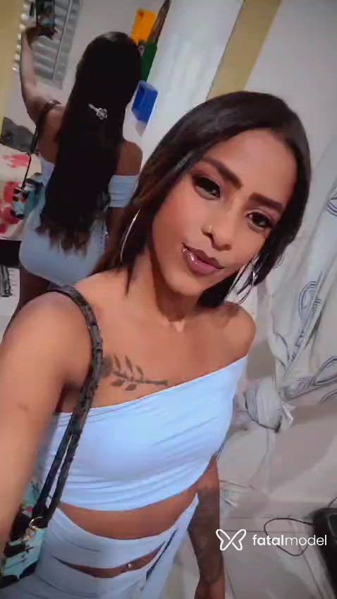 Vídeo 4