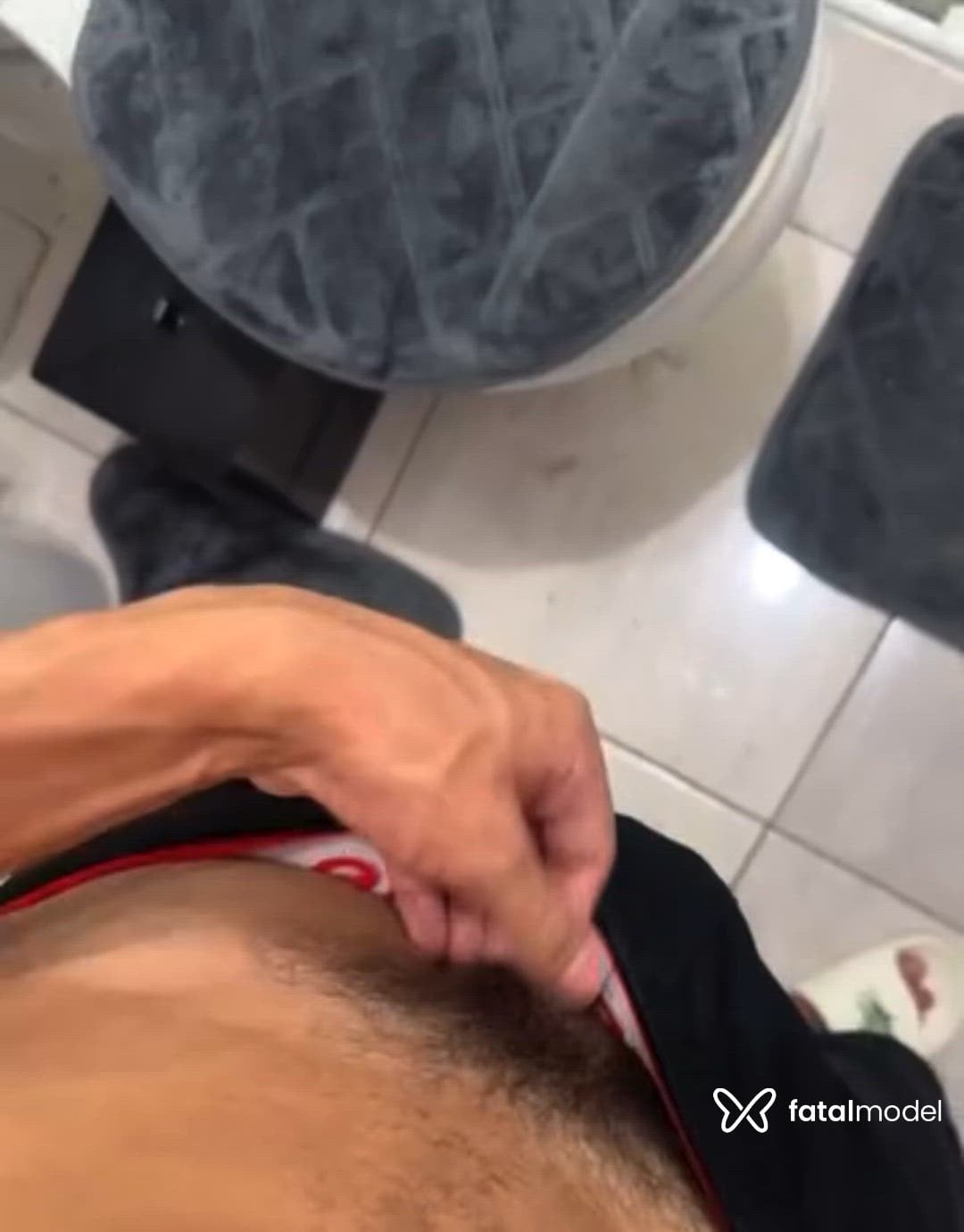 Vídeo 8