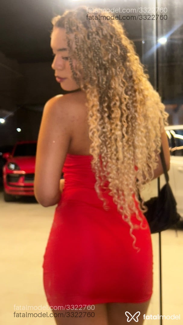Imagem 4