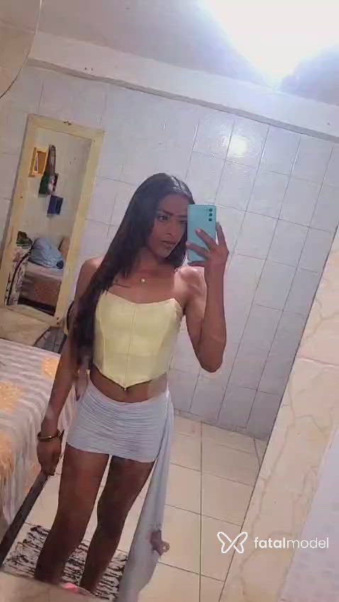 Vídeo 2