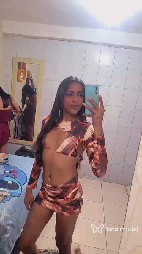 Vídeo 1
