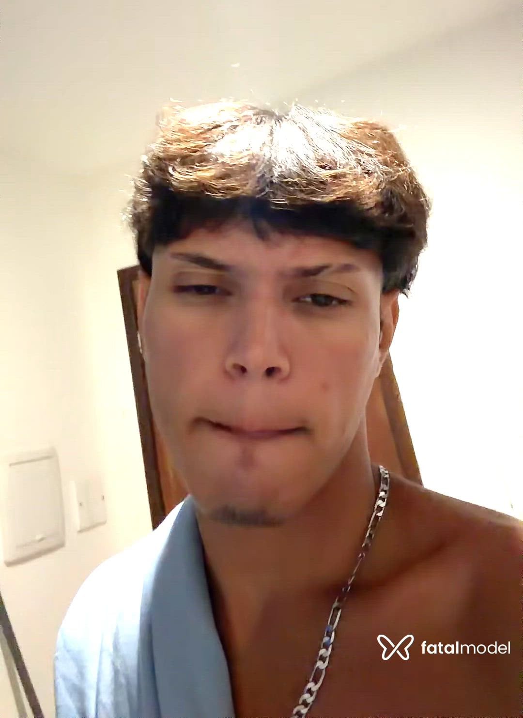 Vídeo 5