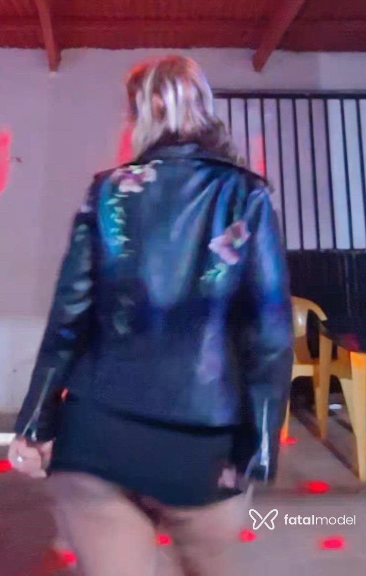 Vídeo 12