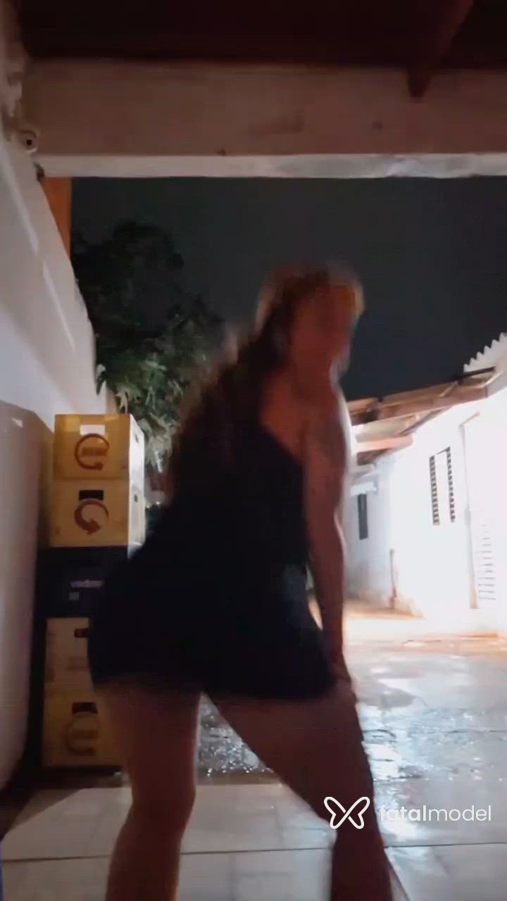 Vídeo 11