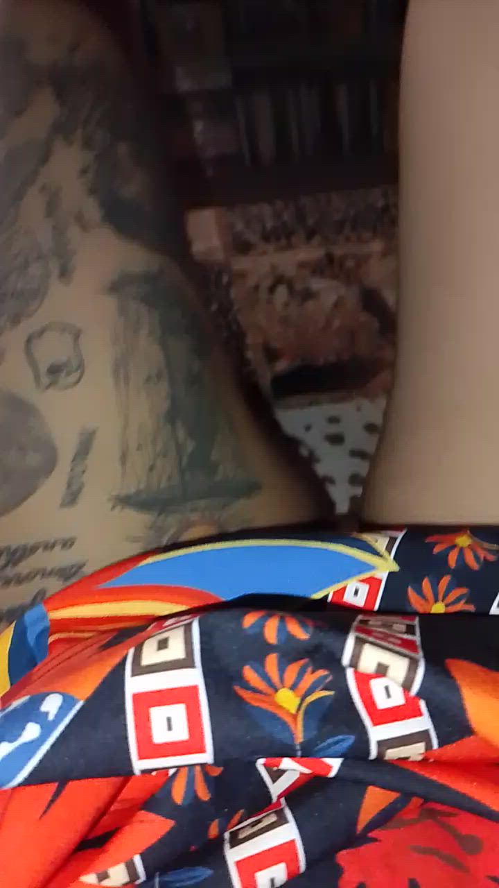Vídeo 2