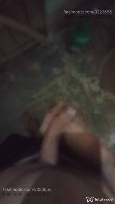 Acompanhante homem com cabelo castanho de olhos castanhos em Juazeiro Acompanhante homem com cabelo castanho de olhos castanhos em Juazeiro - Felipe