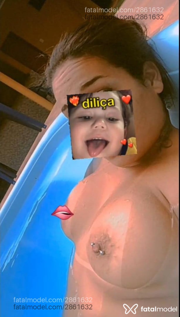 Imagem 7