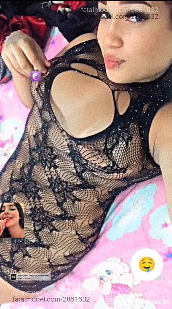 Imagem 2
