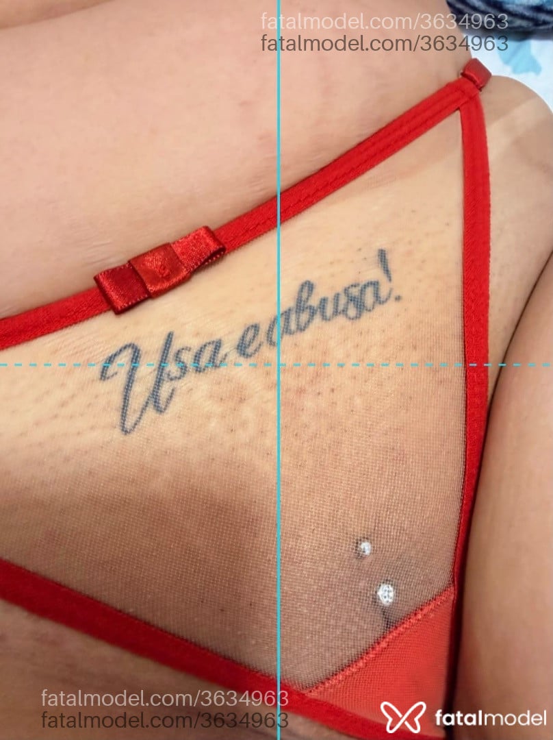 Imagem 4