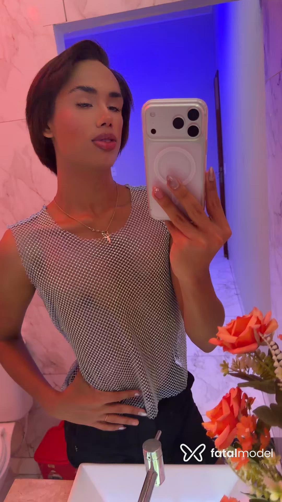 Vídeo 2