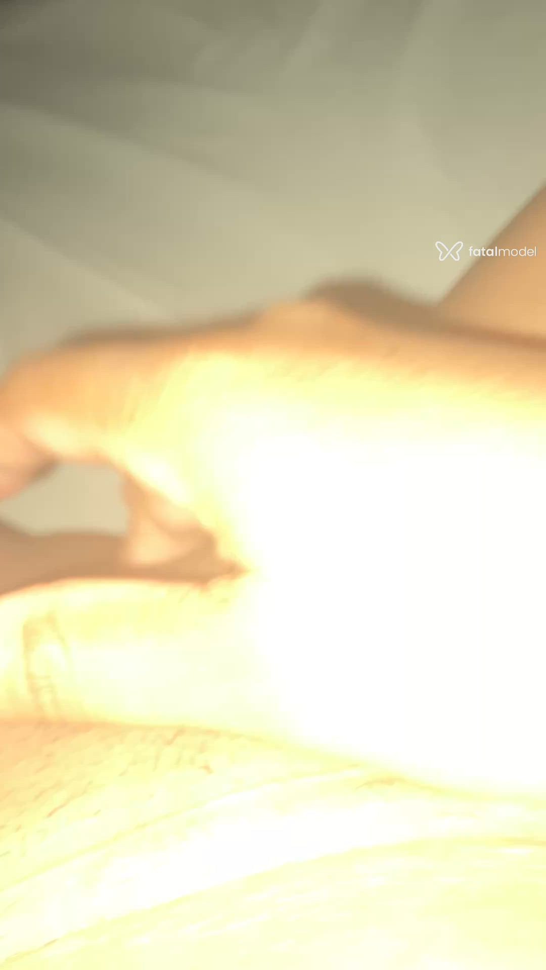 Vídeo 1