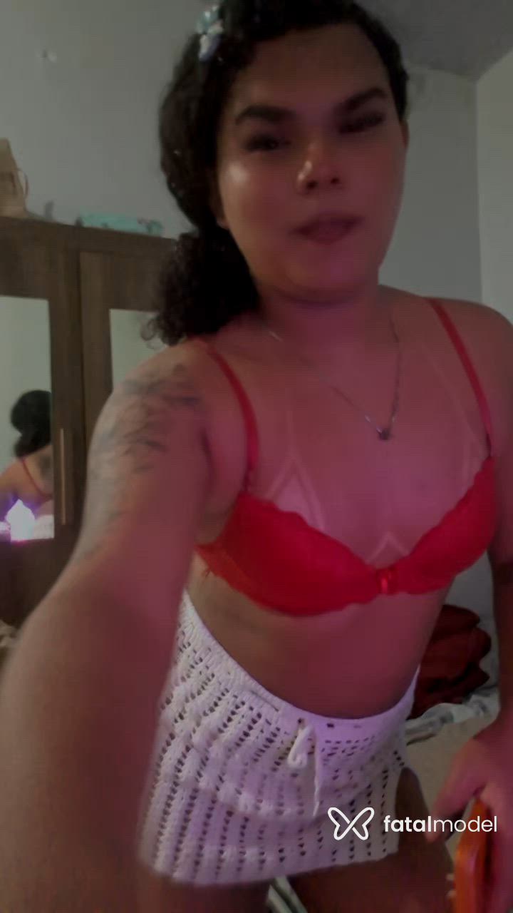 Vídeo 4