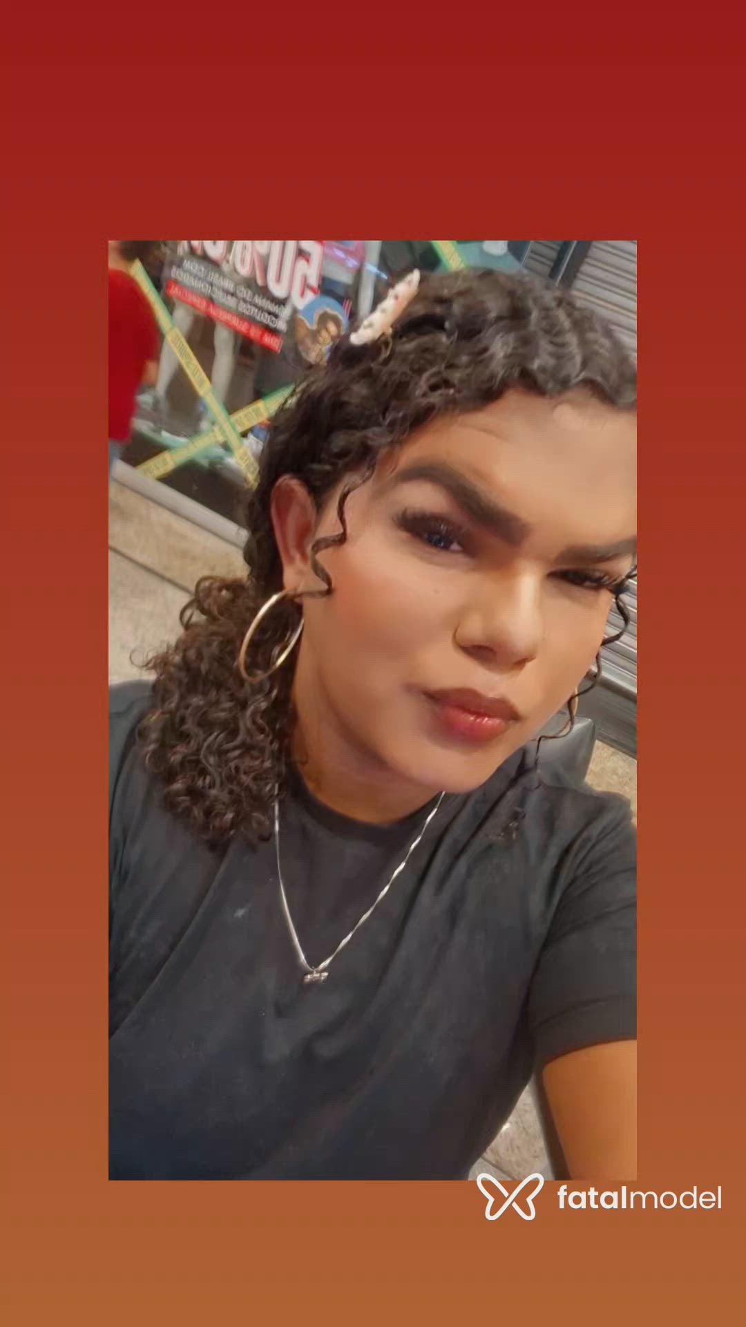 Vídeo 2