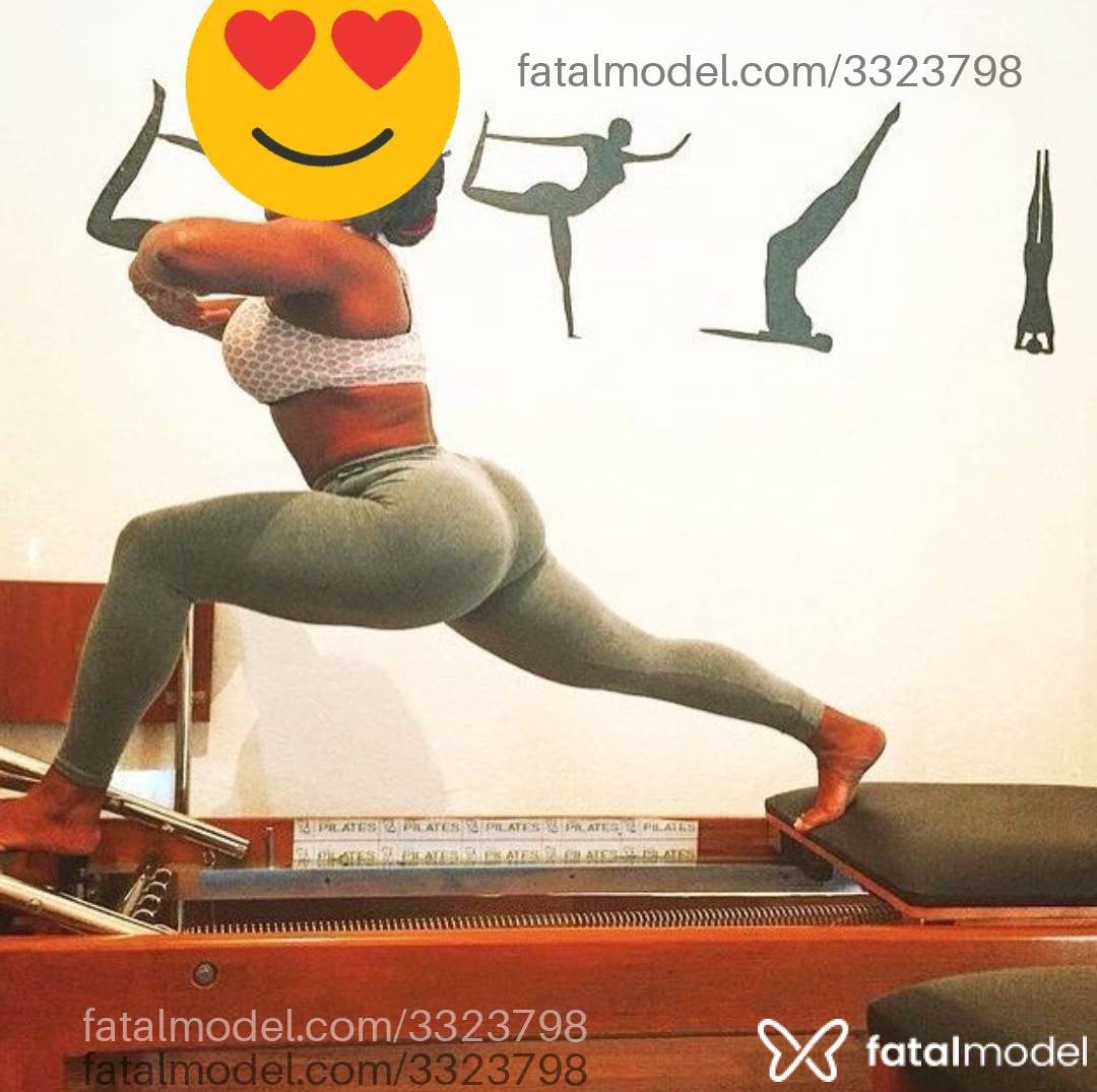 Acompanhante mulher com cabelo castanho de olhos pretos - Rafaela