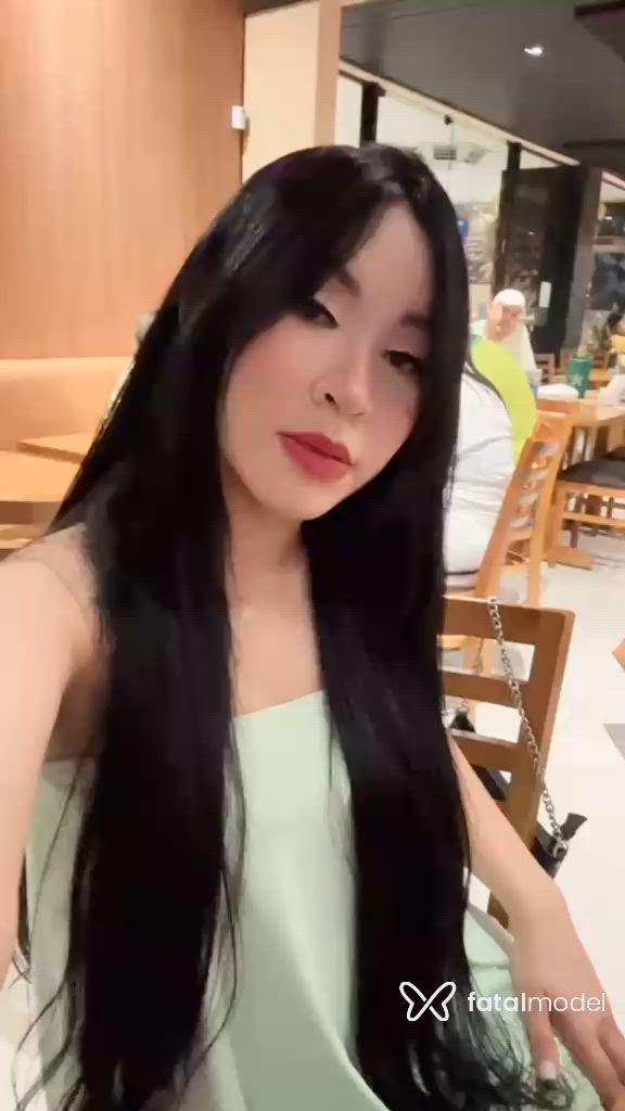 Vídeo 4