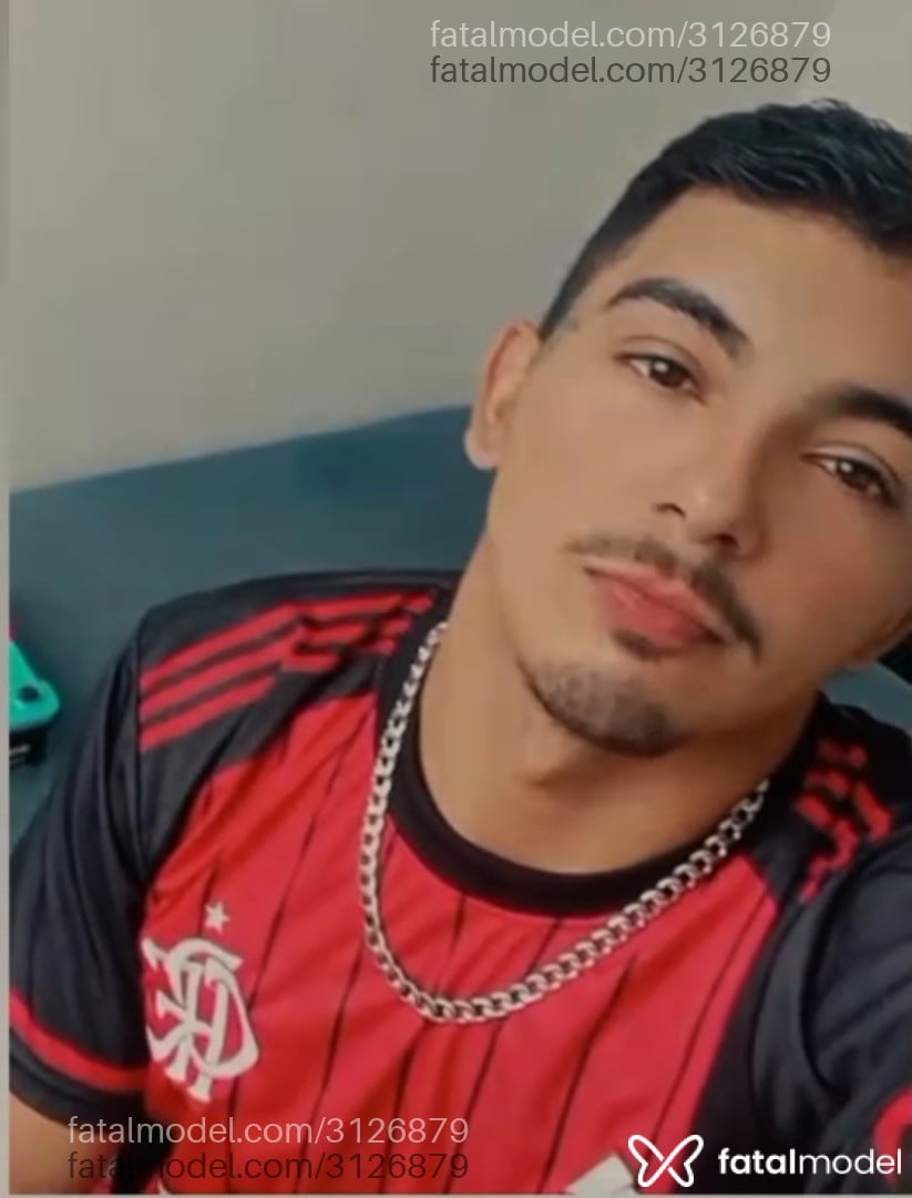 Imagem 4