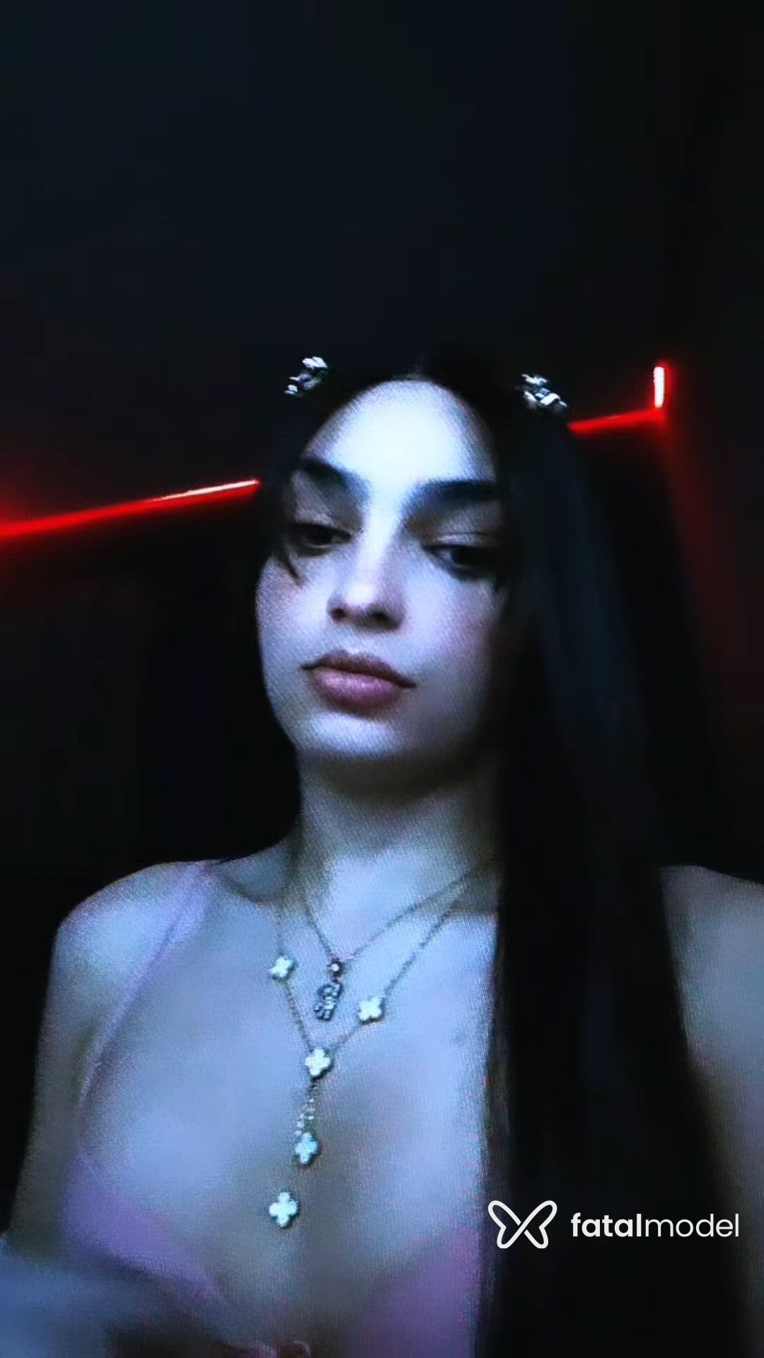 Vídeo 10