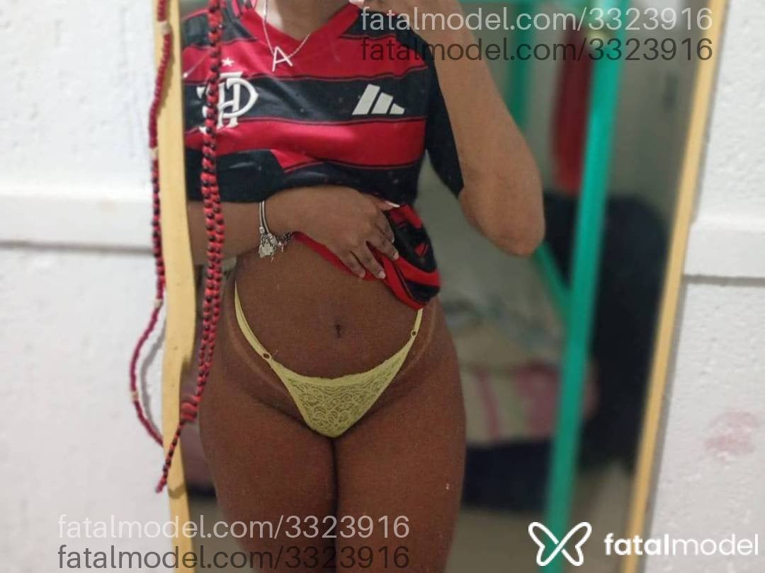 Acompanhante mulher com cabelo castanho de olhos castanhos em Nilópolis - Zoe Santos