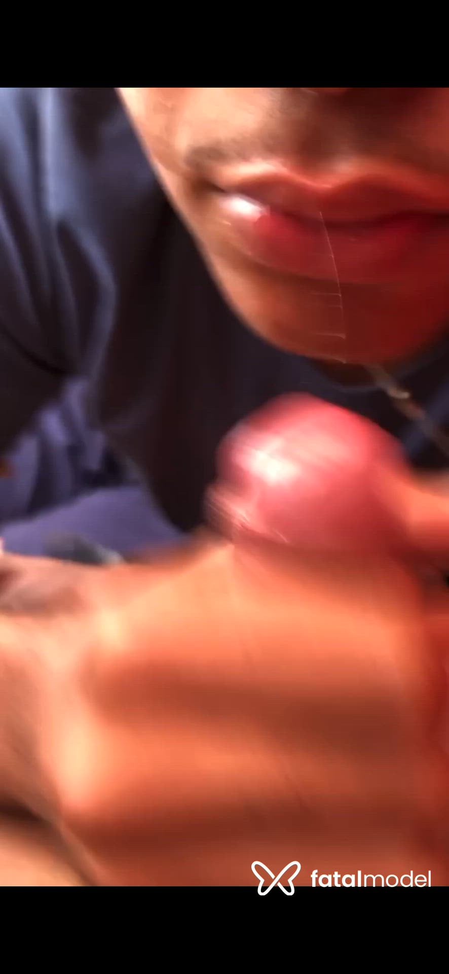 Vídeo 3