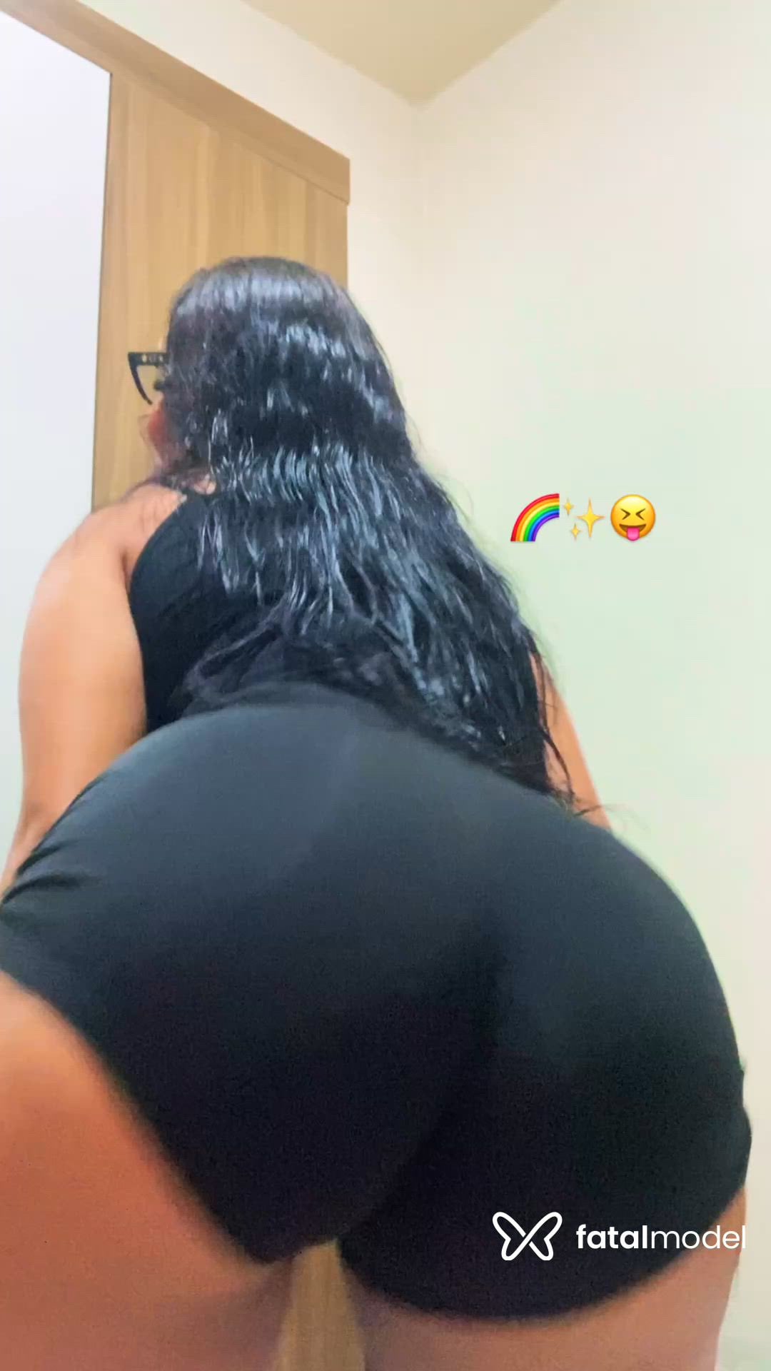 Vídeo 7