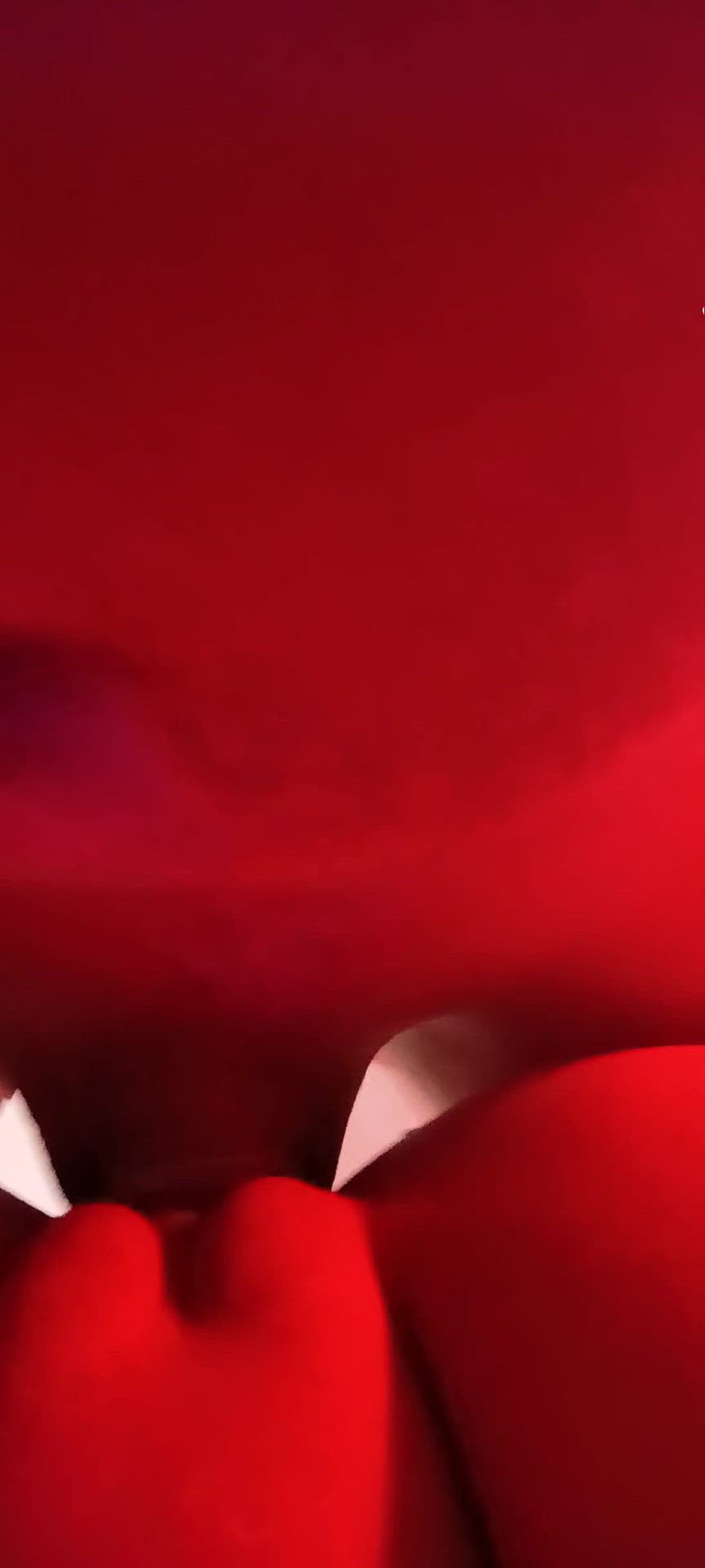 Vídeo 1